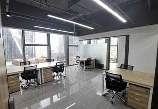 定制安监系统咨询服务