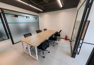 虹口厂区智能电源管理系统装置