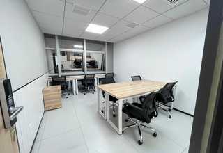 淮安药品手提袋专门制作