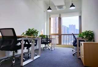 金华产业园招商费用