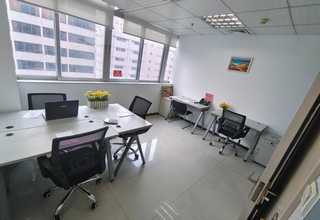 苏州大型干燥箱多少钱