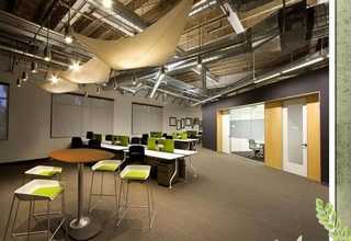 内蒙古龙家展贸一体