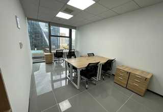 上海市设备木箱包装厂家