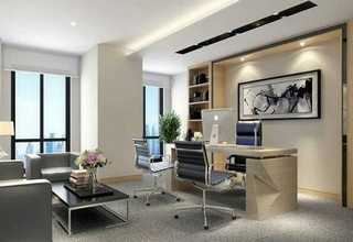 丰台区家居房****