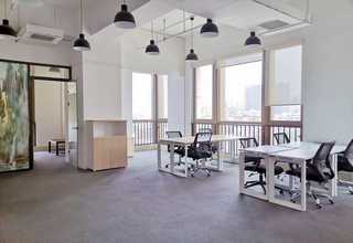 南京精密滑座环形导轨厂家