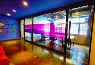 郑州润滑油哪个好用