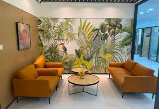 浙江局域网行为管理代理价钱