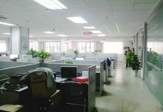 浙江搭配房屋装修