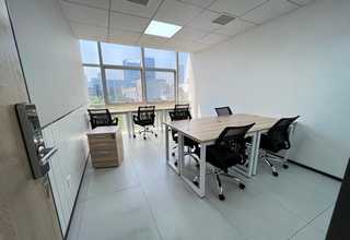 浦东新区氩弧焊机设备加工厂家