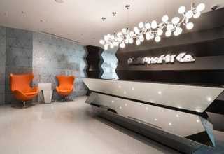 KP16015SPA必易微KP代理型号