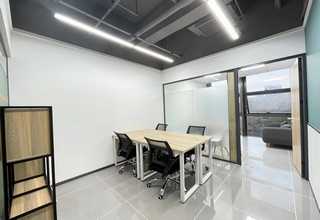 广州汽车系列保险丝代理