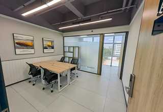 天津购买喷涂生产线