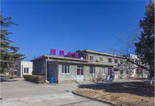 广东PE波纹管生产厂商