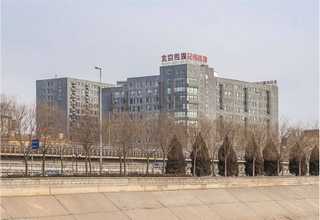 好的抖音达人代播佣金