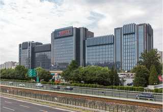 惠州半自动端子机