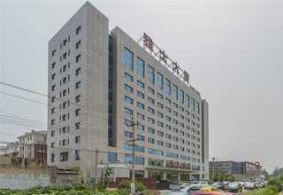 洛阳常规移动厕所价位