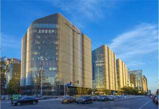 批发硫化氢市场价格