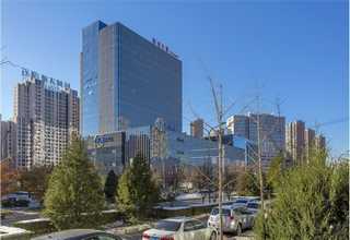 余杭区铜像金属雕塑