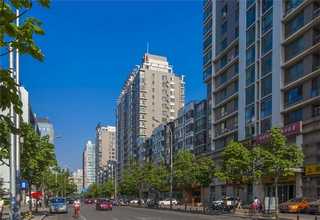 安徽大功率电磁炉电陶炉