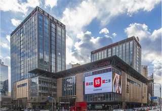 竹行街道附近桶装水上门配送服务厂家