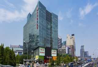 北京机电SMT贴片加工流程