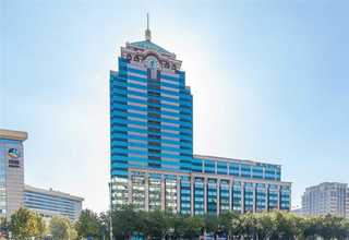 广东钢筋垫块价位