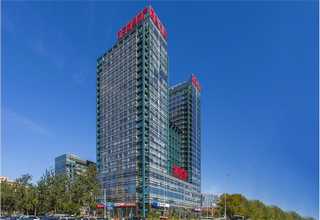 连云港车辆定位及调度管理综合管理平台调度管理系统维护