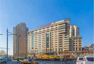 上海防爆灯批发