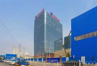 深圳实验室台式桌面摇床哪有卖