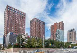 中宁互联网网络推广方案