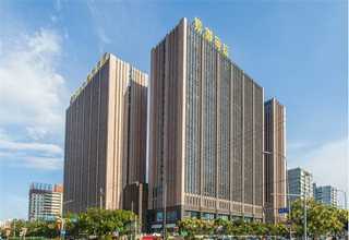 哈尔滨负离子模组哪个好