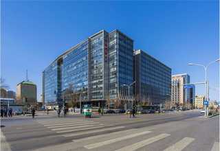 福建专业维修智能欧式起重机厂家现货