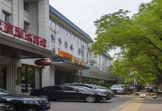 江西工业醋酸正丙酯经销商