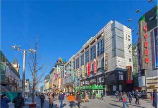 黑龙江B2505AABBNNN气动泵价格