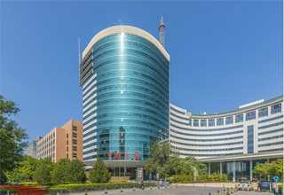 山东CMXa音箱功放