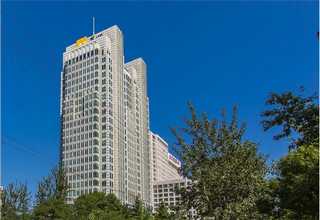 崇明区409L不锈钢加工