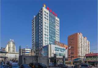 宁波工资管理自主研发