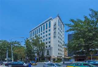 宝山区正规户外广告发布价格比较