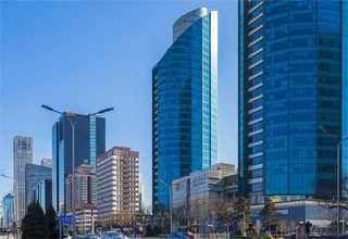 新疆水箱气体涡轮流量计厂商