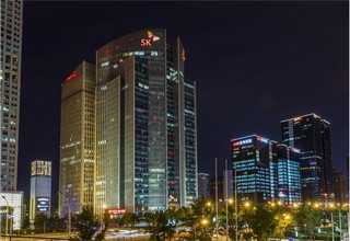 揭阳制作电路板厂家