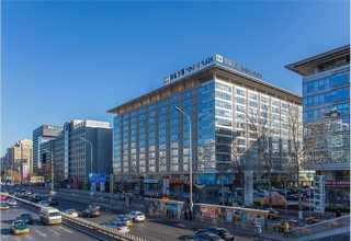 上城区前端公司