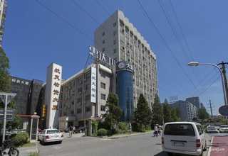 松江设计资质代办流程