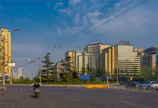 江苏无线咪头传声器