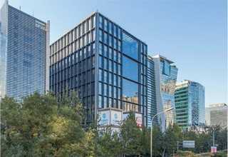 潍坊防火岩棉板材料