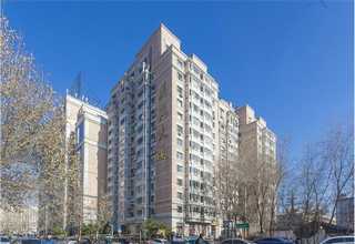 江苏不锈钢加热罐批发厂家