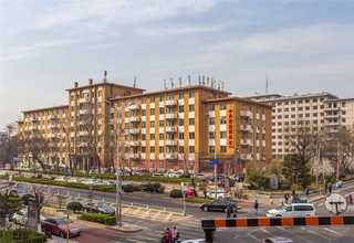 湛江7000米橇装钻机哪家好