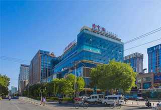 金山区机械技术服务哪里买