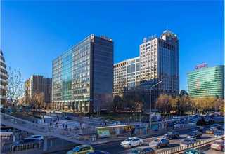 多功能烧录器系统