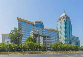 高坪区解决账款往来问题经营账降本增效