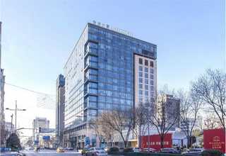 镇江r-ABS再生塑料品牌